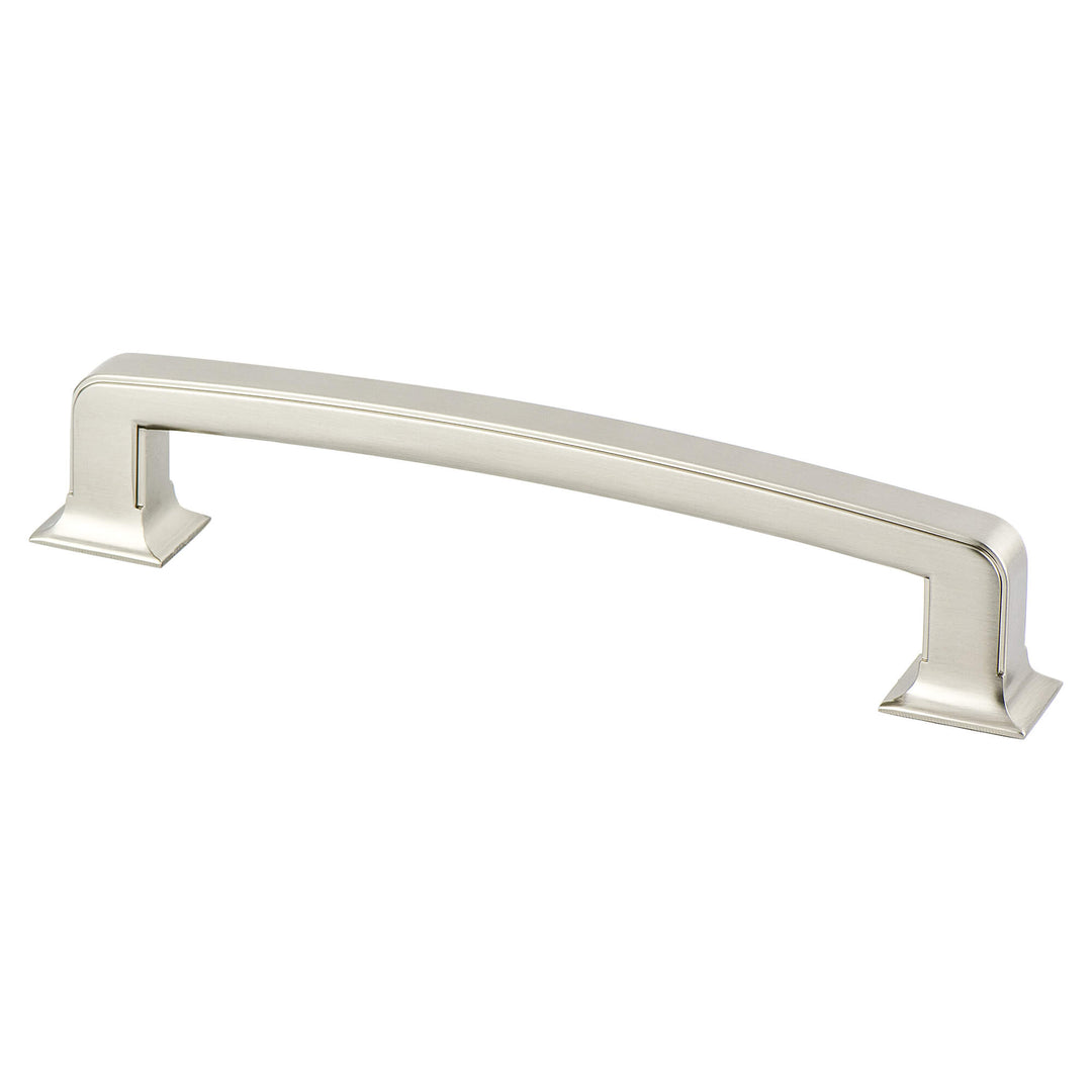 Hearthstone 160mm CC Verona Bronze Pull