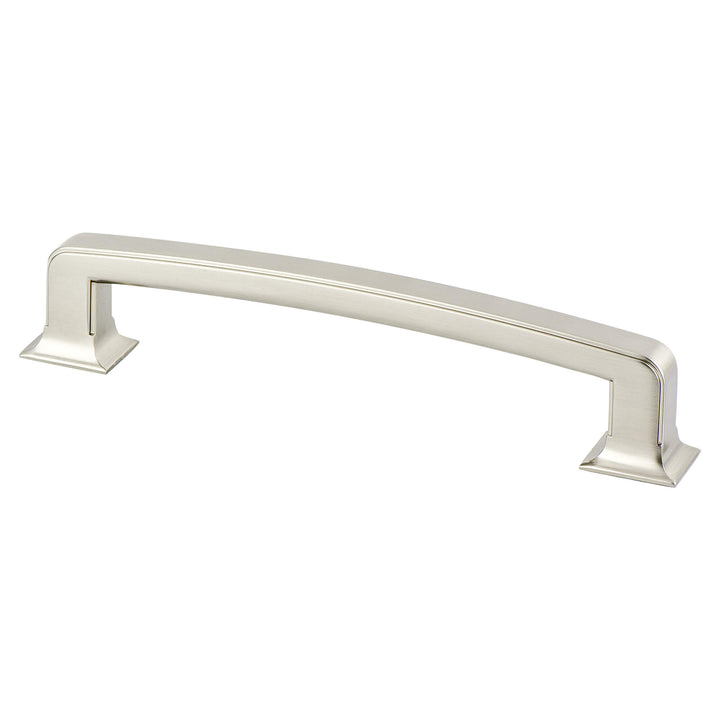 Hearthstone 160mm CC Verona Bronze Pull