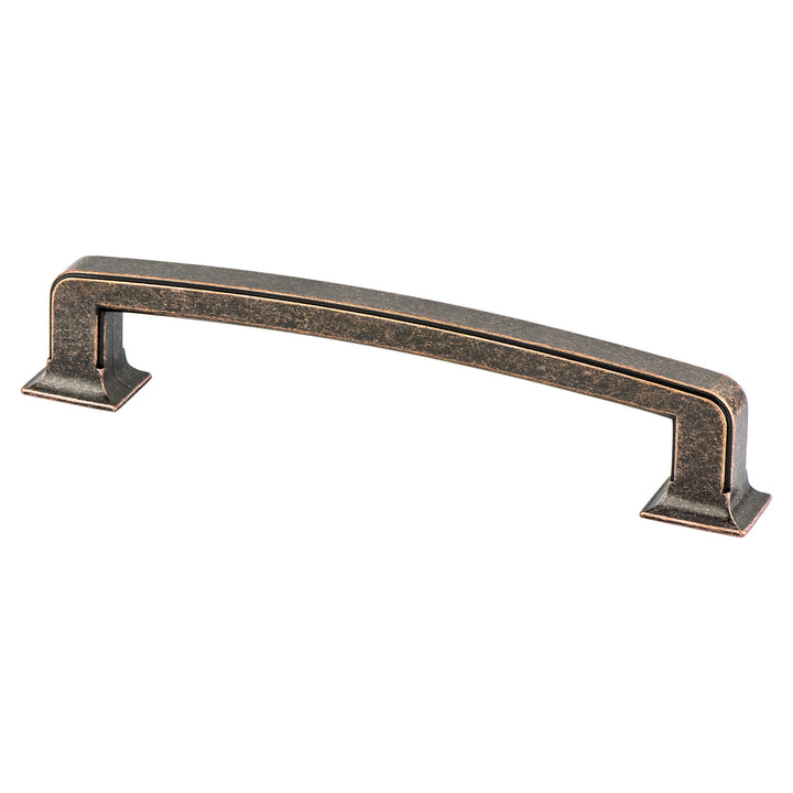 Hearthstone 160mm CC Verona Bronze Pull