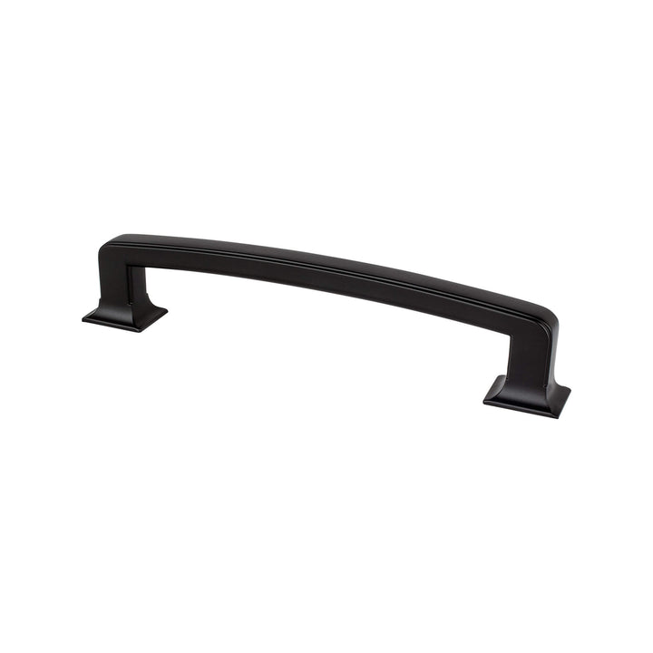 Hearthstone 160mm CC Verona Bronze Pull