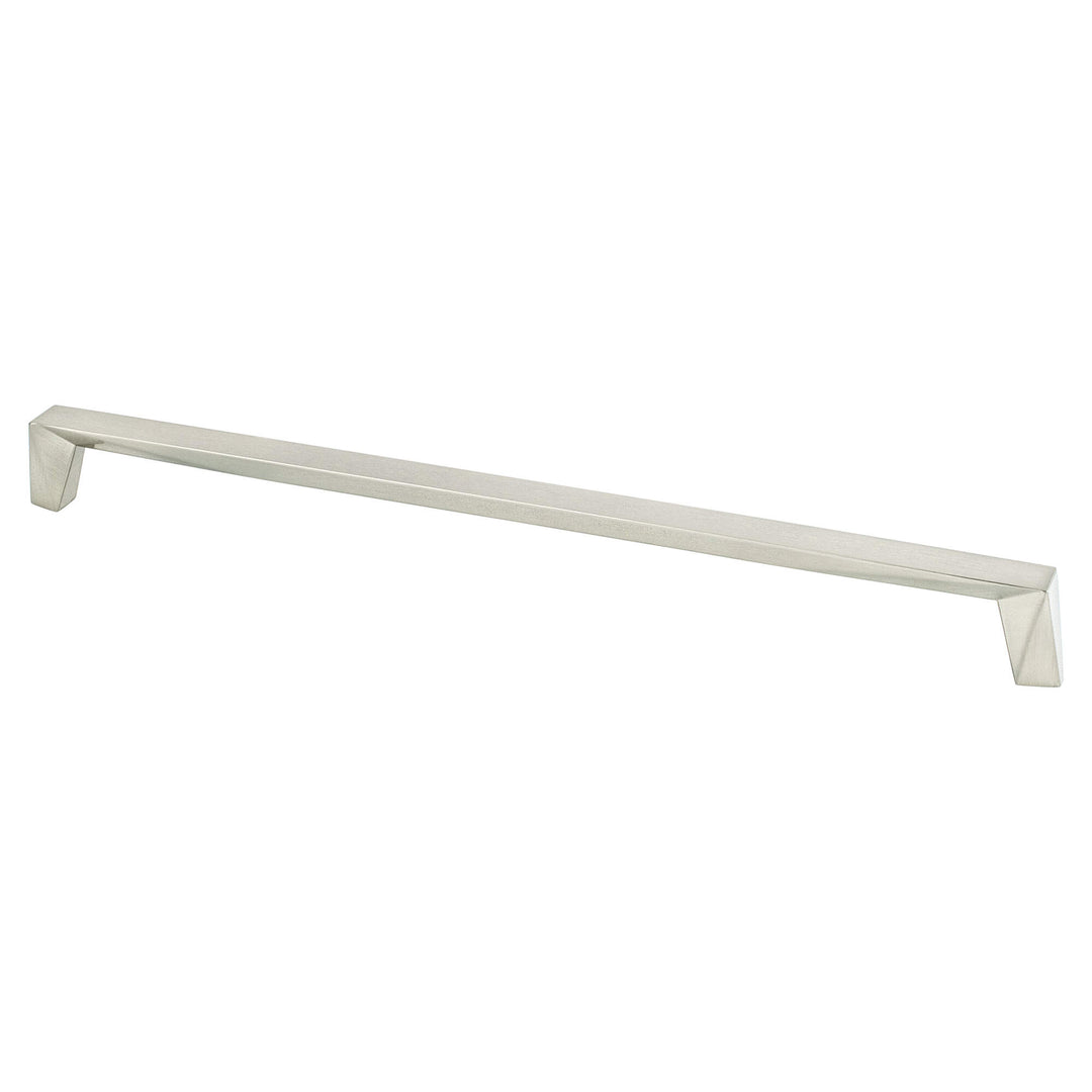 Swagger 320mm CC Black Nickel Pull