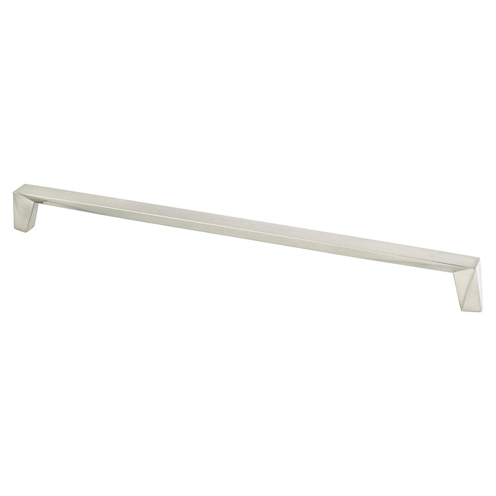 Swagger 320mm CC Black Nickel Pull