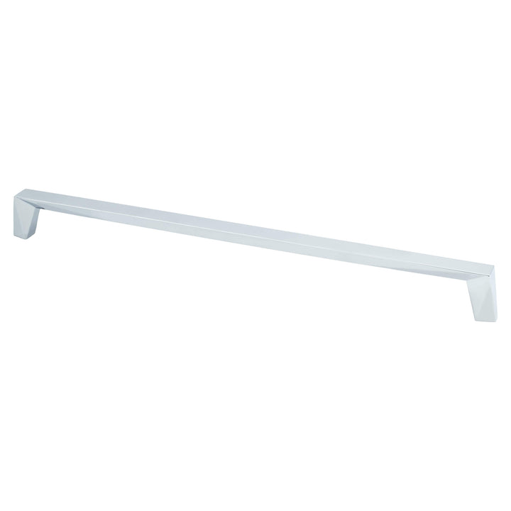 Swagger 320mm CC Black Nickel Pull
