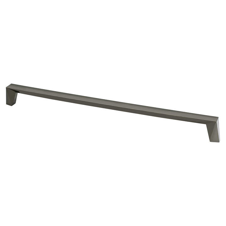 Swagger 320mm CC Black Nickel Pull