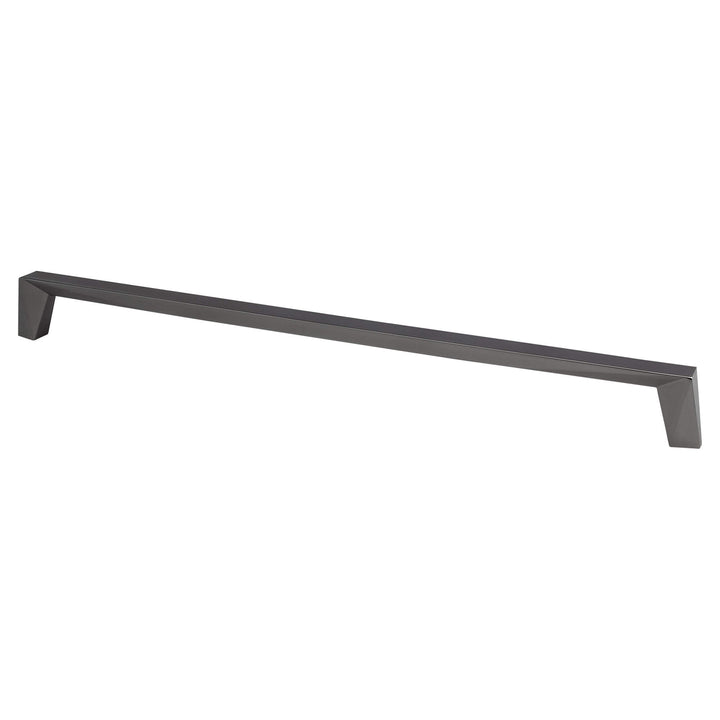 Swagger 320mm CC Black Nickel Pull