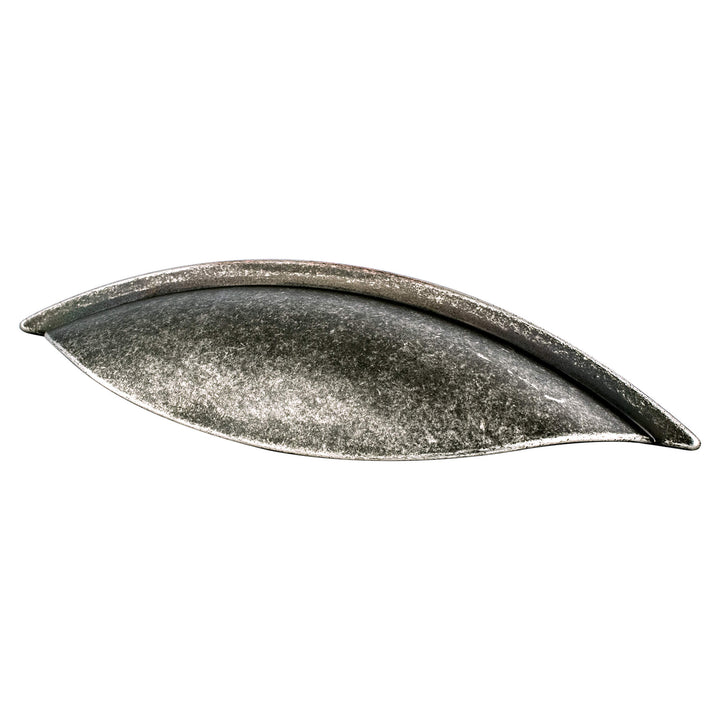 Euro Rustica 64mm CC Rustic Copper Cup Pull