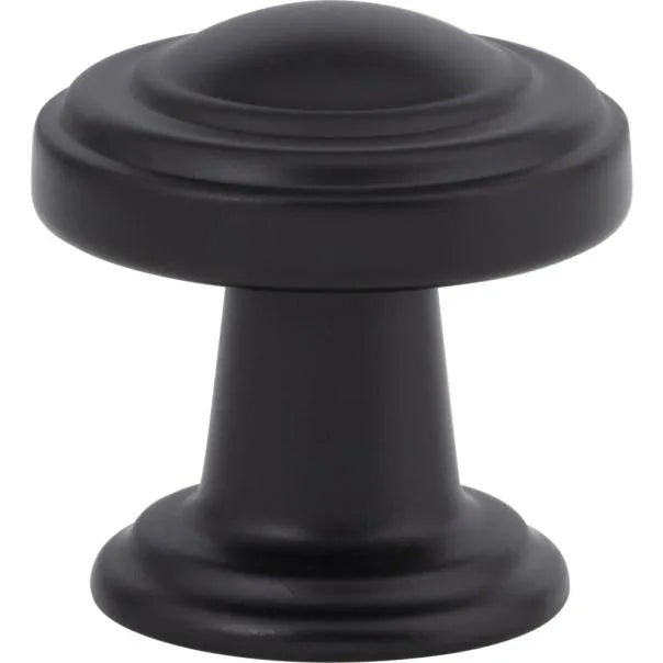 ATLAS HOMEWARES BRONTE KNOB 1 1/8 INCH