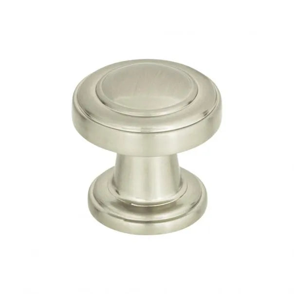 ATLAS HOMEWARES BRONTE KNOB 1 1/8 INCH