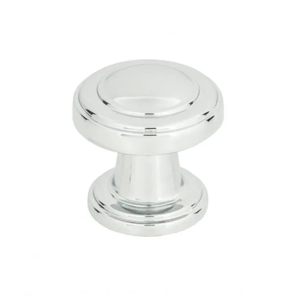 ATLAS HOMEWARES BRONTE KNOB 1 1/8 INCH