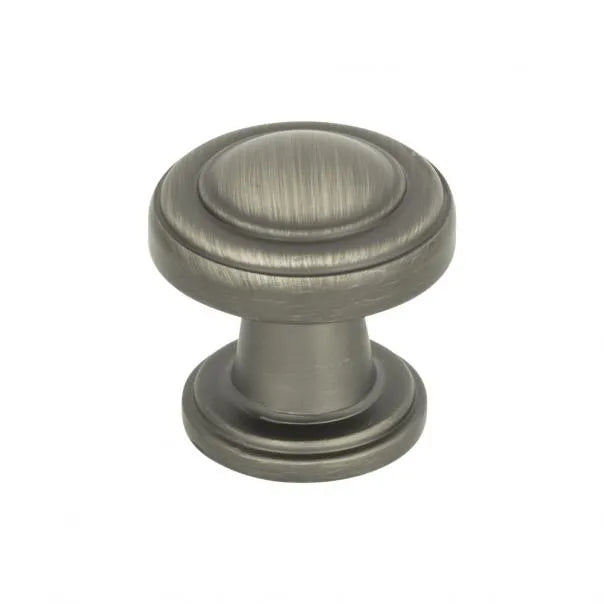 ATLAS HOMEWARES BRONTE KNOB 1 1/8 INCH