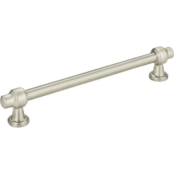 ATLAS HOMEWARES BRONTE PULL 6 5/16 INCH (C-C)