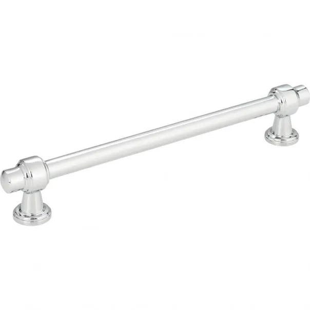 ATLAS HOMEWARES BRONTE PULL 6 5/16 INCH (C-C)