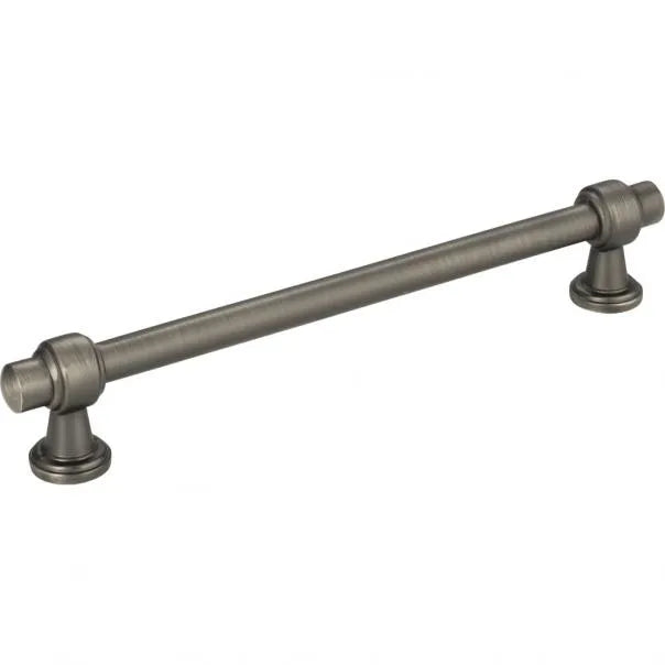 ATLAS HOMEWARES BRONTE PULL 6 5/16 INCH (C-C)