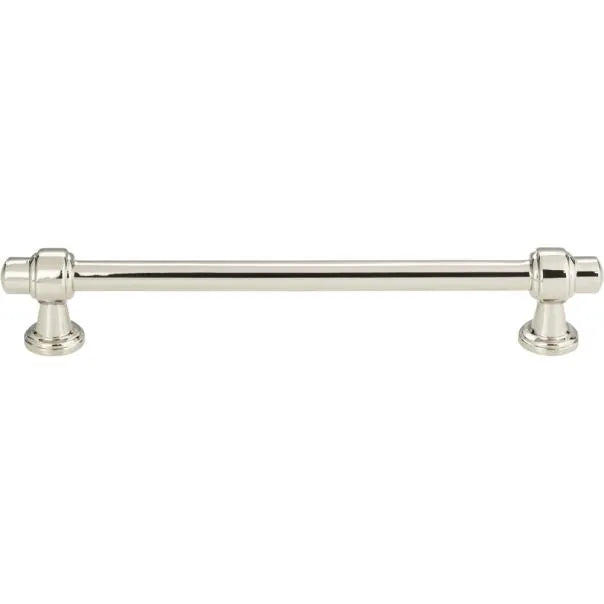 ATLAS HOMEWARES BRONTE PULL 6 5/16 INCH (C-C)