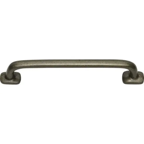 ATLAS HOMEWARES DISTRESSED PULL 6 5/16 INCH (C-C)