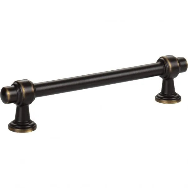 ATLAS HOMEWARES BRONTE PULL 3 INCH (C-C)