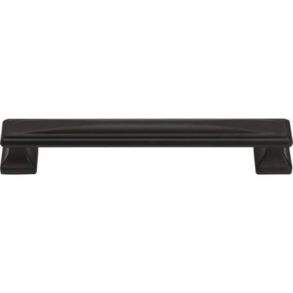 ATLAS HOMEWARES WADSWORTH PULL 6 5/16 INCH (C-C)