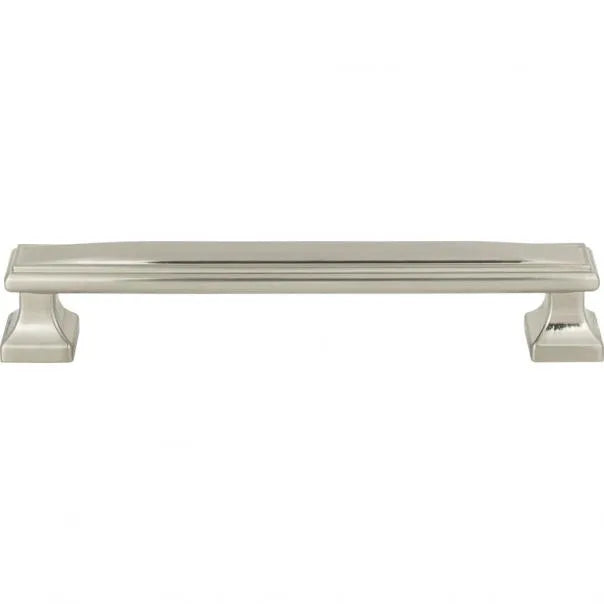 ATLAS HOMEWARES WADSWORTH PULL 6 5/16 INCH (C-C)