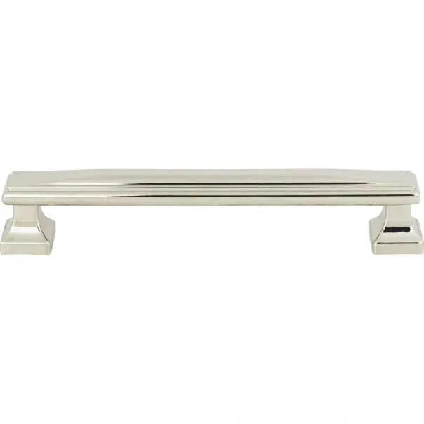 ATLAS HOMEWARES WADSWORTH PULL 7 9/16 INCH (C-C)