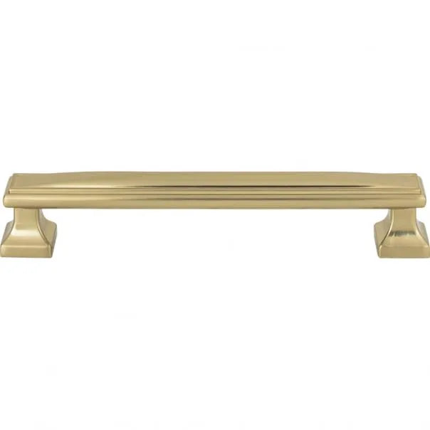 ATLAS HOMEWARES WADSWORTH PULL 6 5/16 INCH (C-C)