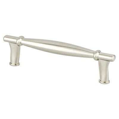 Berenson Cabinet Hardware Dierdra Collection 1 7/16" Long Classic Comfort Knob