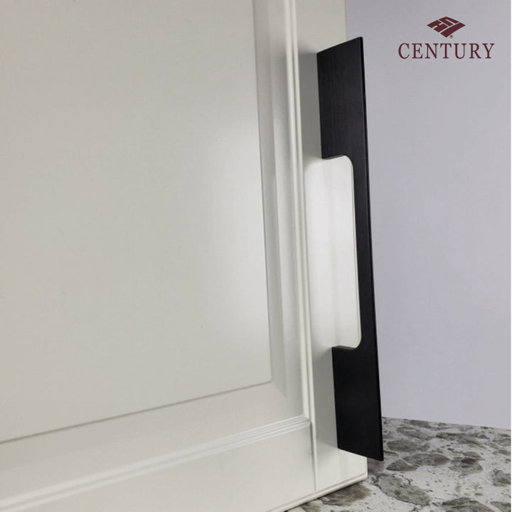 Century Cabinet  Hardware 160 MM & 1760 MM Center to Center Line Drawer Pull