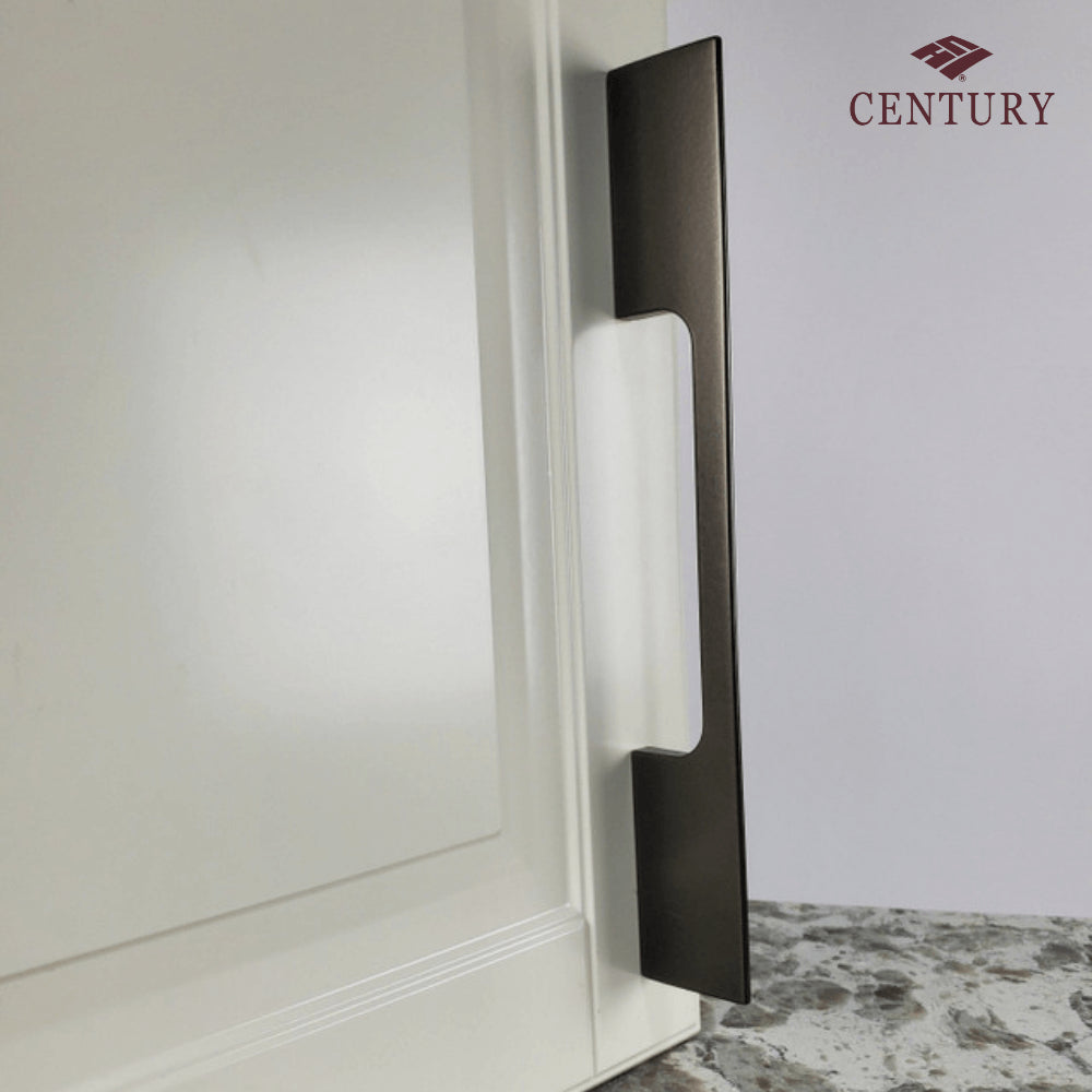 Century Cabinet  Hardware 160 MM & 1760 MM Center to Center Line Drawer Pull