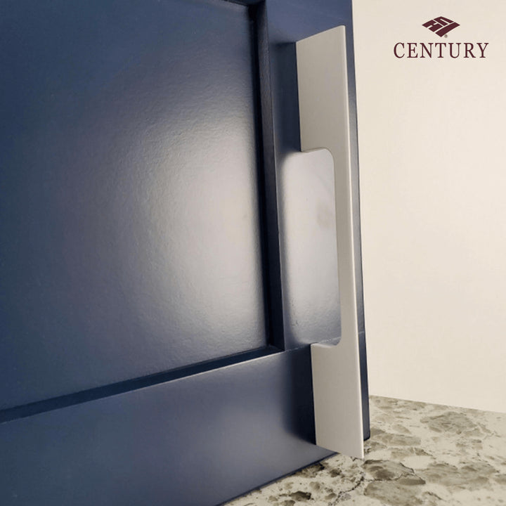 Century Cabinet  Hardware 160 MM & 1760 MM Center to Center Line Drawer Pull