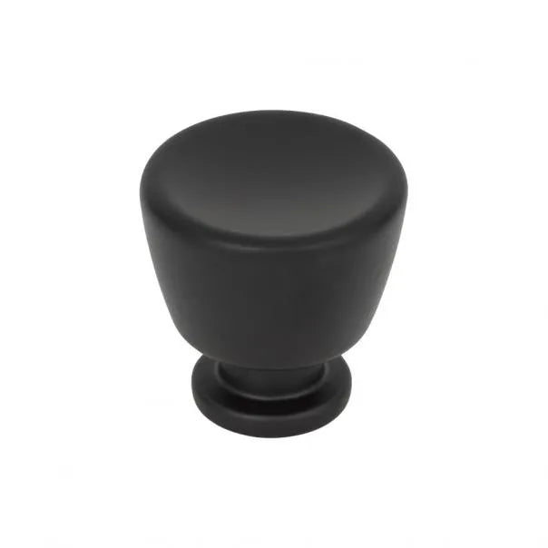 ATLAS HOMEWARES CONGA KNOB 1 1/8 INCH