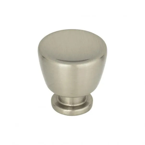 ATLAS HOMEWARES CONGA KNOB 1 1/8 INCH