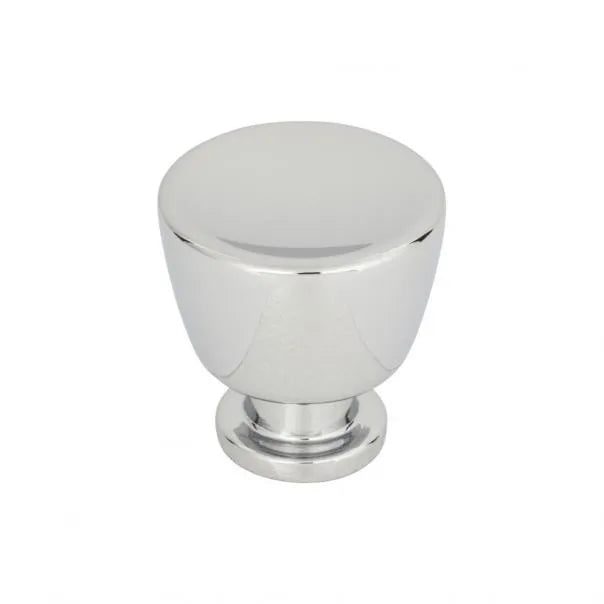 ATLAS HOMEWARES CONGA KNOB 1 1/8 INCH