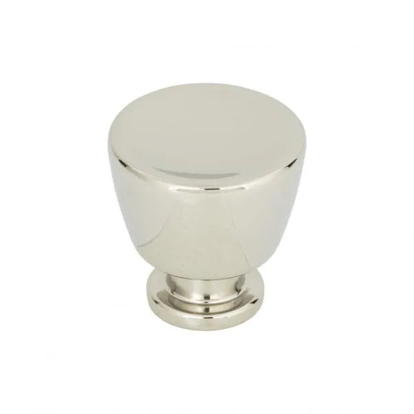 ATLAS HOMEWARES CONGA KNOB 1 1/8 INCH