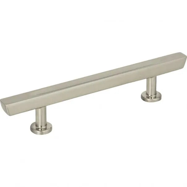 ATLAS HOMEWARES CONGA PULL 3 3/4 INCH (C-C)