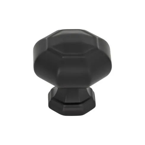 ATLAS HOMEWARES ELIZABETH KNOB 1 1/4 INCH