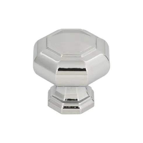 ATLAS HOMEWARES ELIZABETH KNOB 1 1/4 INCH