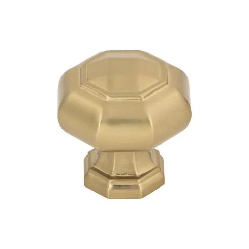 ATLAS HOMEWARES ELIZABETH KNOB 1 1/4 INCH