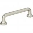 ATLAS HOMEWARES ELIZABETH PULL 3 3/4 INCH (C-C)