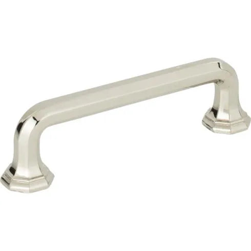 ATLAS HOMEWARES ELIZABETH PULL 3 3/4 INCH (C-C)