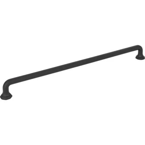 ATLAS HOMEWARES ELIZABETH APPLIANCE PULL 18 INCH