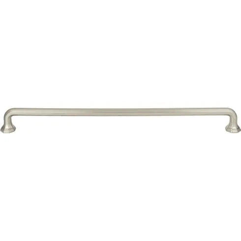 ATLAS HOMEWARES ELIZABETH PULL 12 INCH (C-C)