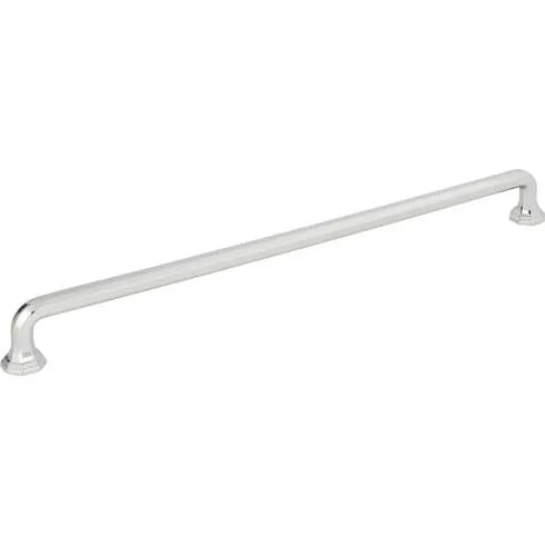 ATLAS HOMEWARES ELIZABETH PULL 12 INCH (C-C)