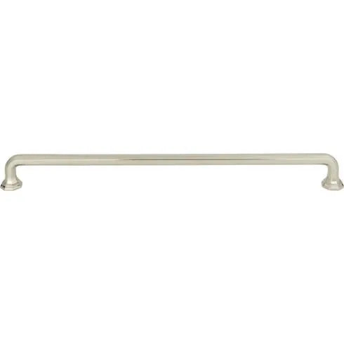 ATLAS HOMEWARES ELIZABETH PULL 12 INCH (C-C)