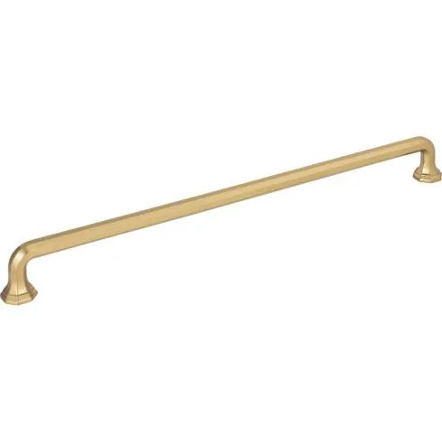 ATLAS HOMEWARES ELIZABETH APPLIANCE PULL 18 INCH