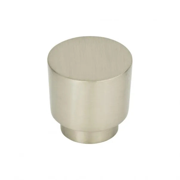 ATLAS HOMEWARES TOM TOM KNOB 1 1/4 INCH