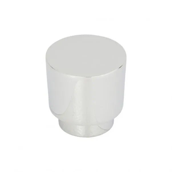 ATLAS HOMEWARES TOM TOM KNOB 1 1/4 INCH