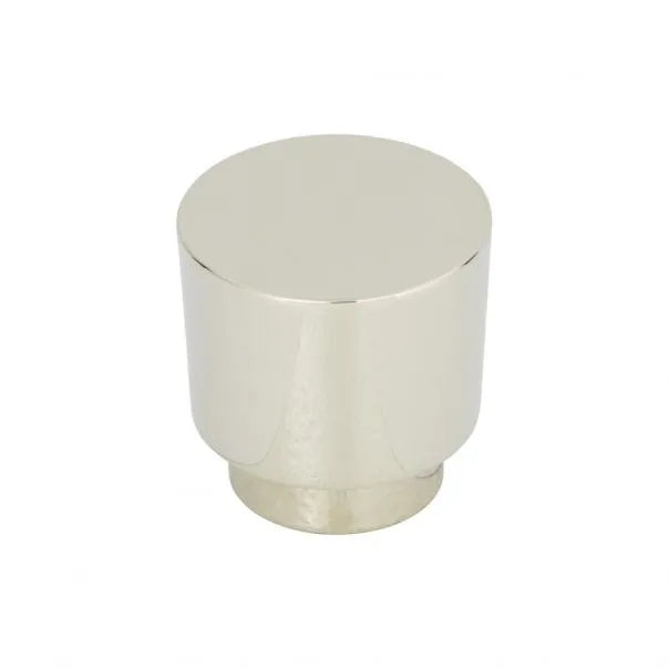 ATLAS HOMEWARES TOM TOM KNOB 1 1/4 INCH