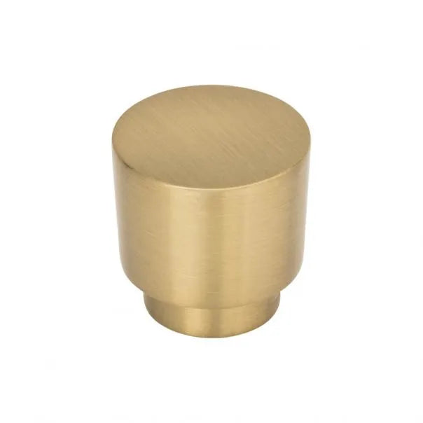 ATLAS HOMEWARES TOM TOM KNOB 1 1/4 INCH