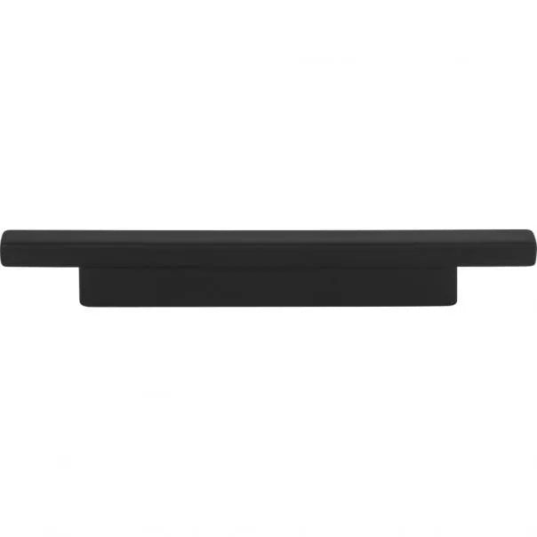 ATLAS HOMEWARES TOM TOM PULL 3 INCH (C-C) 3 3/4 INCH LENGTH