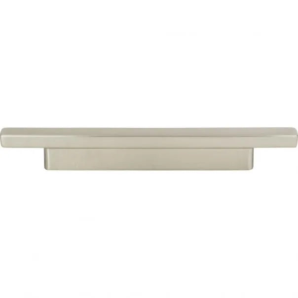 ATLAS HOMEWARES TOM TOM PULL 3 INCH (C-C) 3 3/4 INCH LENGTH