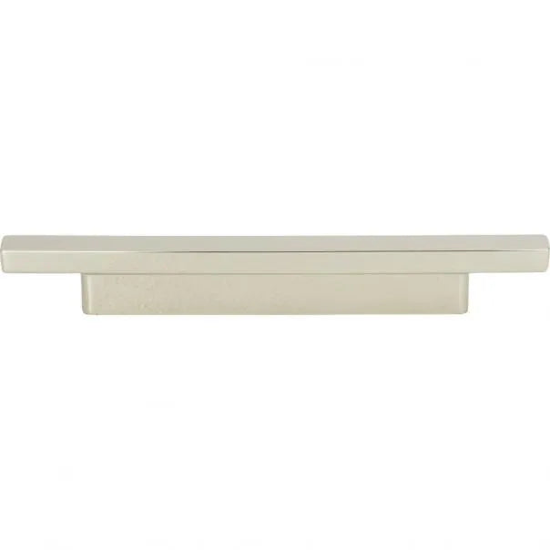 ATLAS HOMEWARES TOM TOM PULL 3 INCH (C-C) 3 3/4 INCH LENGTH